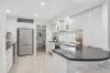 8 Seamist Way, Torquay, Vic 3228-Image
