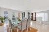 8 Seamist Way, Torquay, Vic 3228-Image