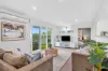 8 Seamist Way, Torquay, Vic 3228-Image