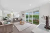 8 Seamist Way, Torquay, Vic 3228-Image