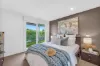 8 Seamist Way, Torquay, Vic 3228-Image