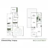 8 Seamist Way, Torquay, Vic 3228-Floorplan