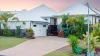 8 Seascape Close, Agnes Water QLD 4677-Image
