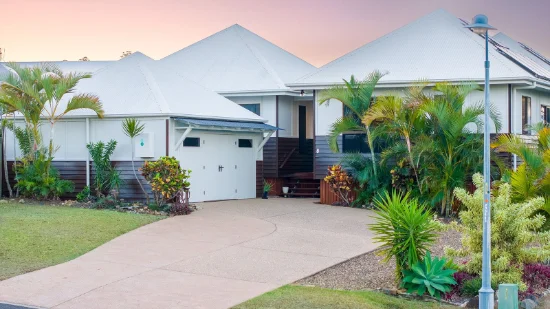 8 Seascape Close, Agnes Water QLD 4677 - For Sale