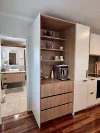 8 Seascape Close, Agnes Water QLD 4677-Image