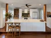 8 Seascape Close, Agnes Water QLD 4677-Image