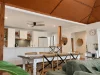 8 Seascape Close, Agnes Water QLD 4677-Image