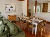 8 Seascape Close, Agnes Water QLD 4677-Image