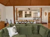 8 Seascape Close, Agnes Water QLD 4677-Image