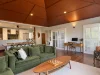 8 Seascape Close, Agnes Water QLD 4677-Image