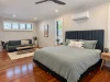 8 Seascape Close, Agnes Water QLD 4677-Image