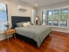 8 Seascape Close, Agnes Water QLD 4677-Image