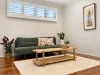 8 Seascape Close, Agnes Water QLD 4677-Image