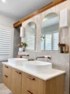 8 Seascape Close, Agnes Water QLD 4677-Image