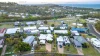 8 Seascape Close, Agnes Water QLD 4677-Image