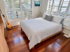 8 Seascape Close, Agnes Water QLD 4677-Image