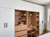 8 Seascape Close, Agnes Water QLD 4677-Image