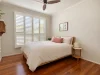 8 Seascape Close, Agnes Water QLD 4677-Image
