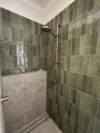8 Seascape Close, Agnes Water QLD 4677-Image