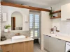 8 Seascape Close, Agnes Water QLD 4677-Image
