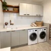 8 Seascape Close, Agnes Water QLD 4677-Image