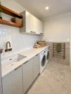 8 Seascape Close, Agnes Water QLD 4677-Image
