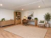 8 Seascape Close, Agnes Water QLD 4677-Image