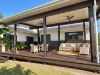 8 Seascape Close, Agnes Water QLD 4677-Image