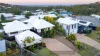 8 Seascape Close, Agnes Water QLD 4677-Image