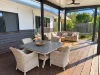 8 Seascape Close, Agnes Water QLD 4677-Image