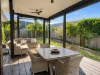 8 Seascape Close, Agnes Water QLD 4677-Image