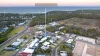 8 Seascape Close, Agnes Water QLD 4677-Image