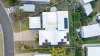 8 Seascape Close, Agnes Water QLD 4677-Image