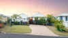 8 Seascape Close, Agnes Water QLD 4677-Image
