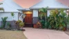 8 Seascape Close, Agnes Water QLD 4677-Image