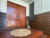 8 Seascape Close, Agnes Water QLD 4677-Image
