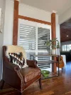 8 Seascape Close, Agnes Water QLD 4677-Image