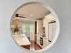 8 Seascape Close, Agnes Water QLD 4677-Image