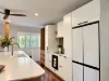 8 Seascape Close, Agnes Water QLD 4677-Image