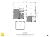 8 Seascape Close, Agnes Water QLD 4677-Floorplan