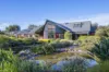 8 Seascape Rise, Yallingup, WA 6282