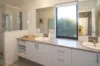 8 Seascape Rise, Yallingup, WA 6282-Image