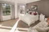 8 Seascape Rise, Yallingup, WA 6282-Image