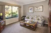8 Seascape Rise, Yallingup, WA 6282-Image