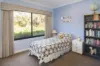8 Seascape Rise, Yallingup, WA 6282-Image