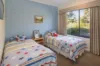 8 Seascape Rise, Yallingup, WA 6282-Image