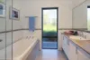 8 Seascape Rise, Yallingup, WA 6282-Image