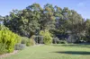 8 Seascape Rise, Yallingup, WA 6282-Image