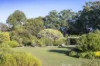 8 Seascape Rise, Yallingup, WA 6282-Image