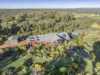 8 Seascape Rise, Yallingup, WA 6282-Image